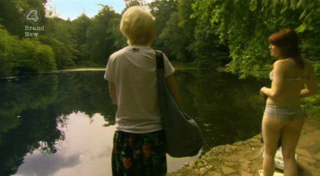 Naomily