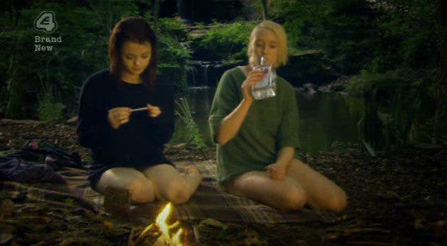 Naomily