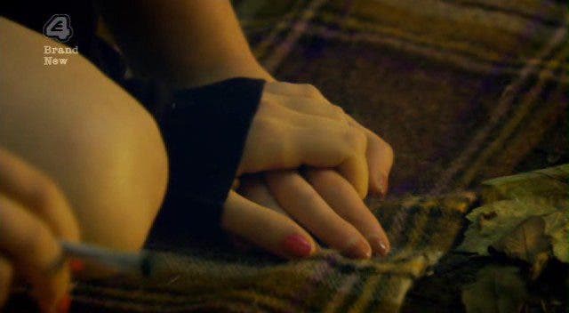 Naomily