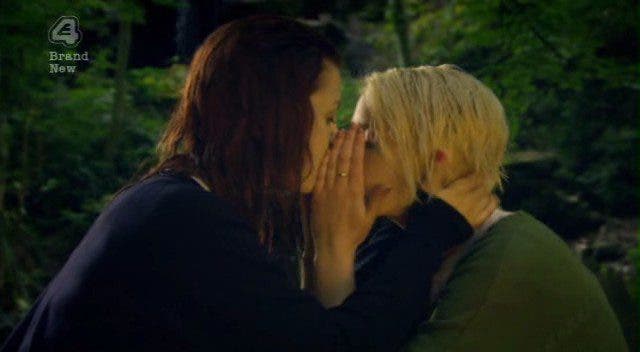 Naomily