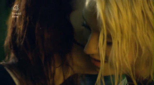 Naomily