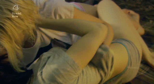 Naomily