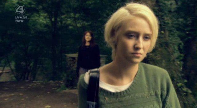 Naomily