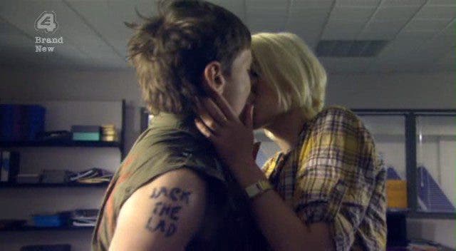 Naomily