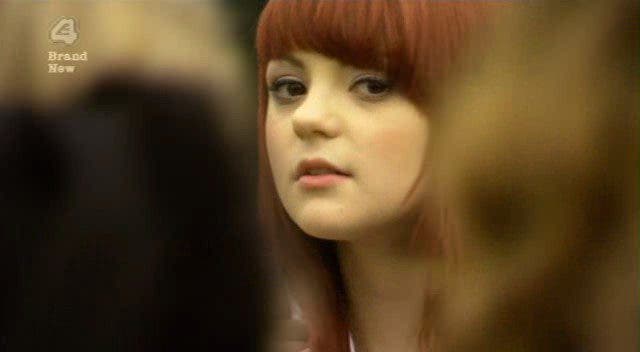 Naomily