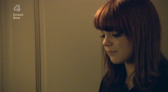Naomily