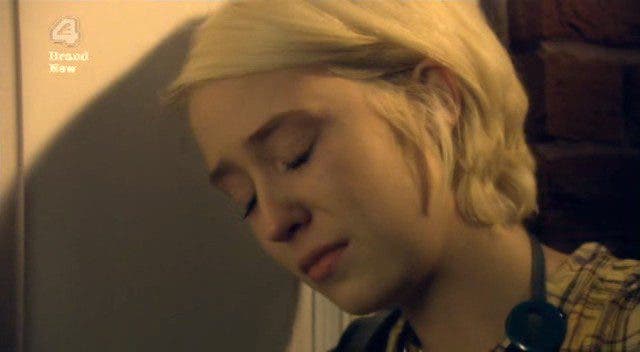 Naomily