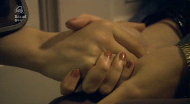 Naomily