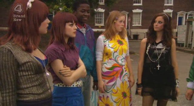 Naomily 12