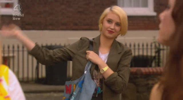 Naomily 13