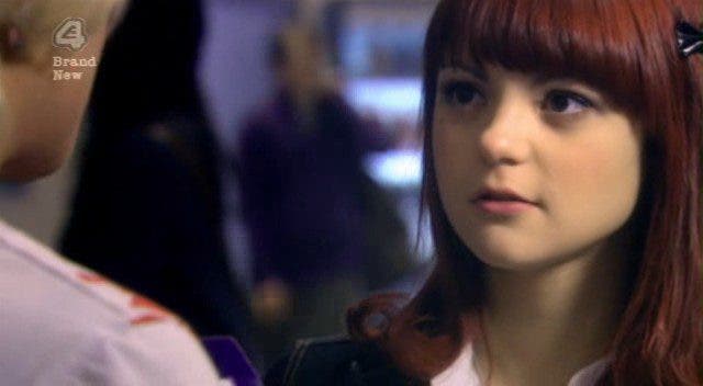 Naomily