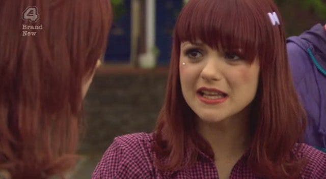 Naomily 13
