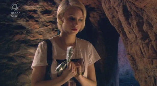 Naomily 14