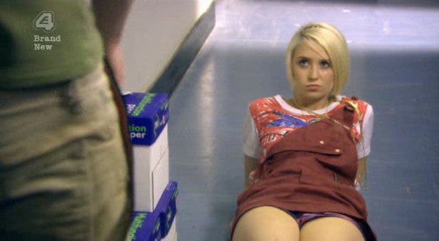 Naomily