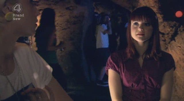 Naomily 15