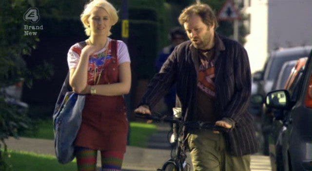 Naomily