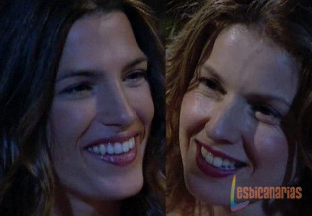 pepa y silvia 8x11 1