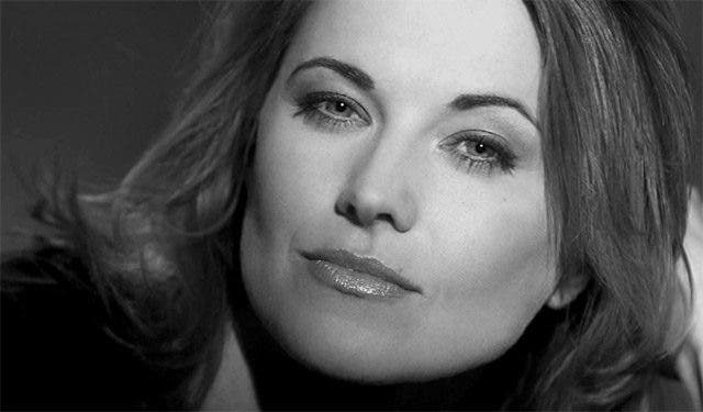 LucyLawless