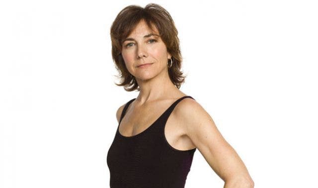 Ilene Chaiken