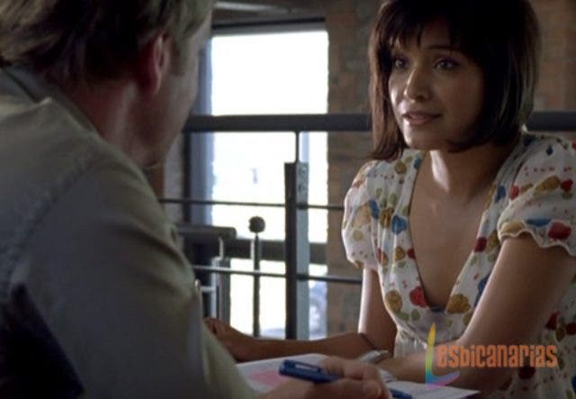 Mistresses1x02