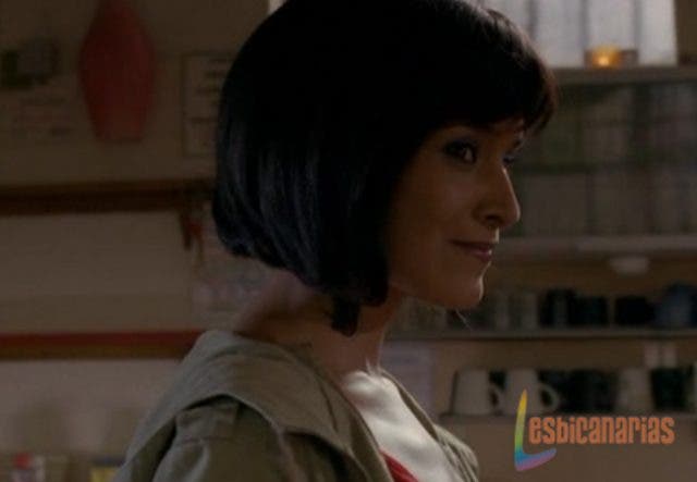 Mistresses1x03 01