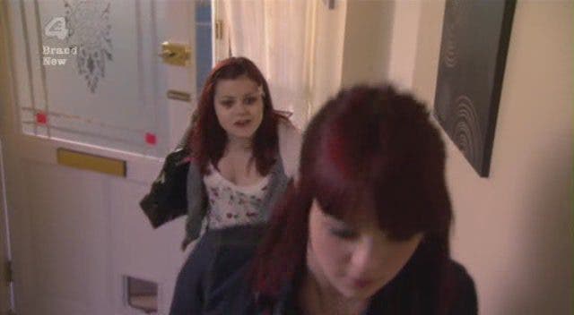 Naomily