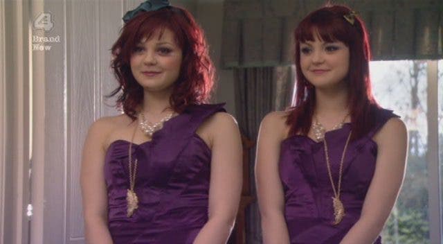 Naomily