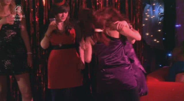 Naomily