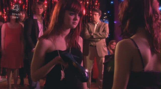 Naomily