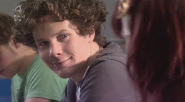 Naomily