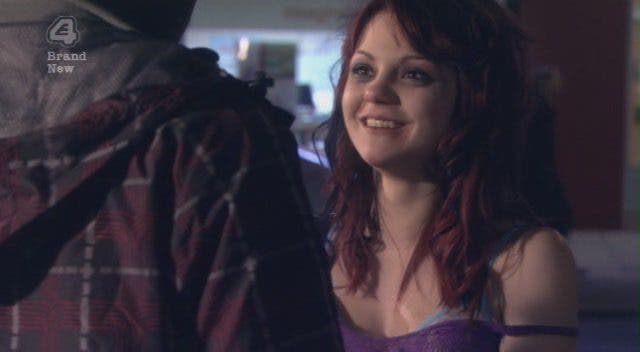 Naomily