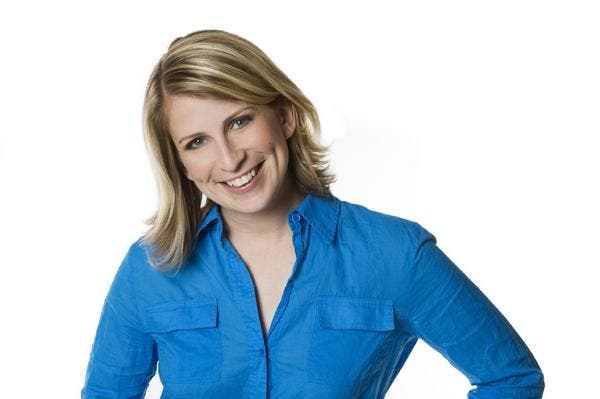 Liz Feldman prepara otra serie lesbicanaria