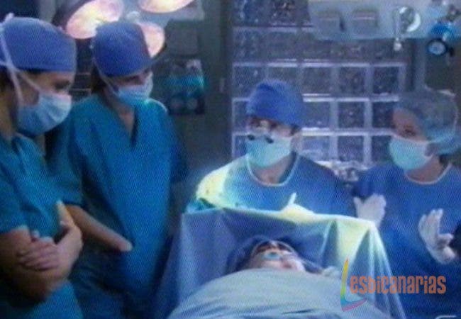 Maca y Esther 18x01-02