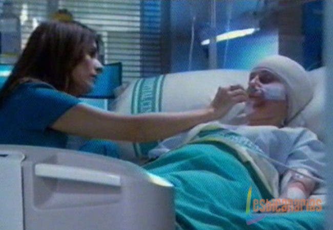 Maca y Esther 18x01-06