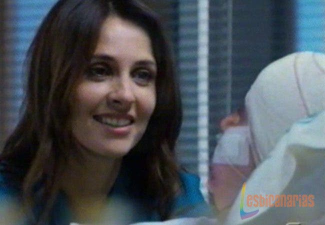 Maca y Esther 18x01-07