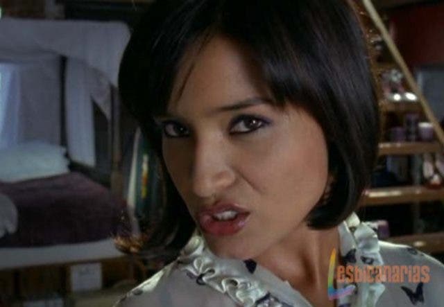 Mistressess1x05 01