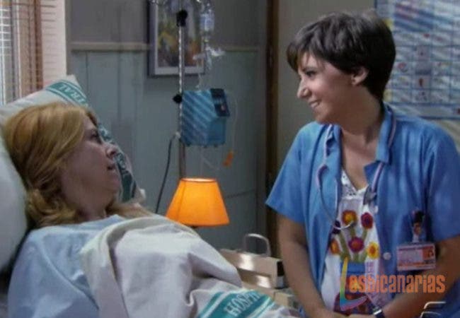Maca y Esther 18x05-03