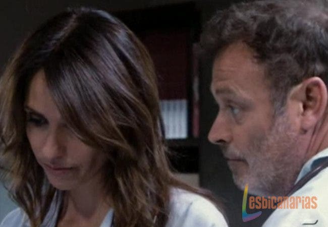 Maca y Esther 18x05-05
