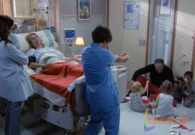Maca y Esther 18x05-07