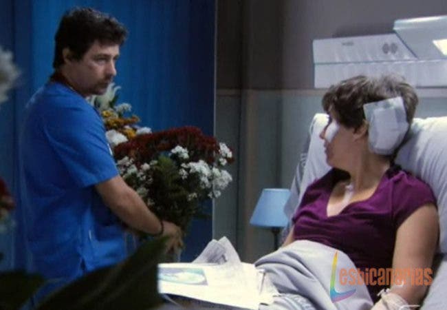 Maca y Esther 8x02-02