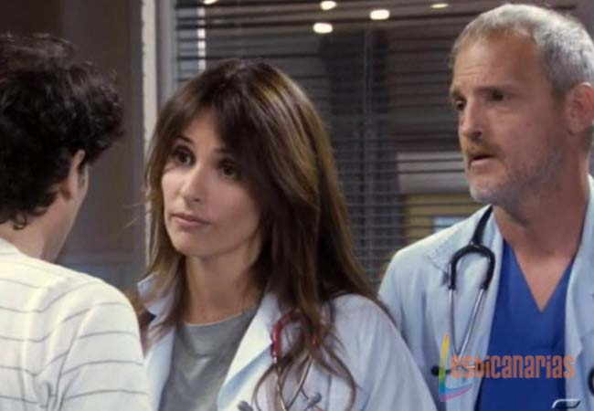Maca y Esther 8x03-02