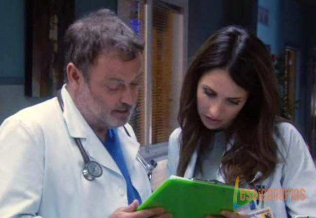 Maca y Esther 8x03-03