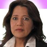 Cita-lez Enoé Uranga Muñoz