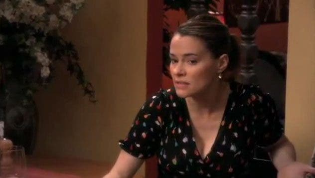 Leisha