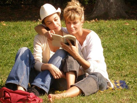 Festival del Sol: Tu guía lesbianaria