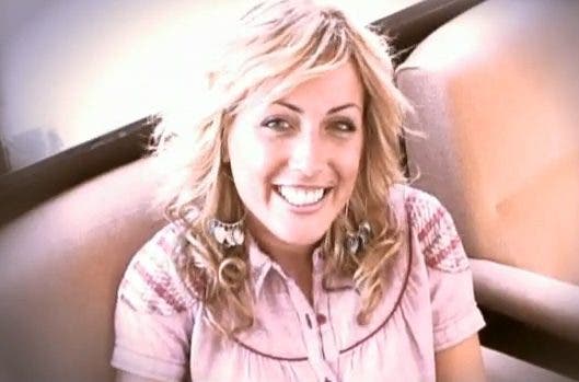 Tania G presenta su primer sencillo «Mi Virginidad»