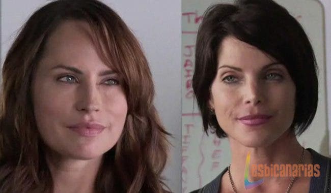 Venice 1x03-03 Venice 1x03-03