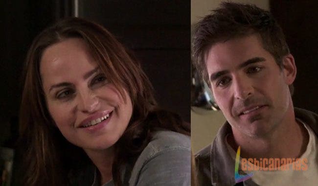 Venice 1x03-04 Venice 1x03-04