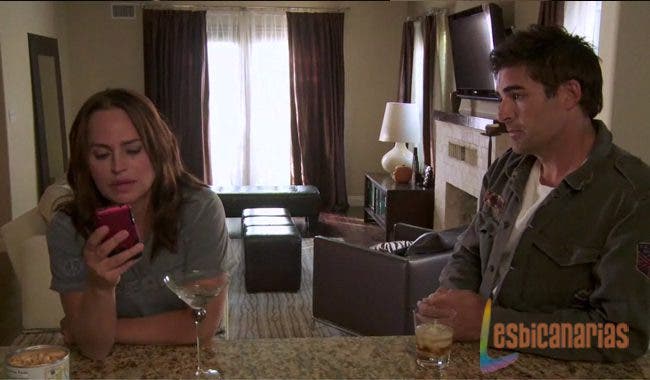 Venice 1x03-05 Venice 1x03-05