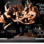 calendario 1